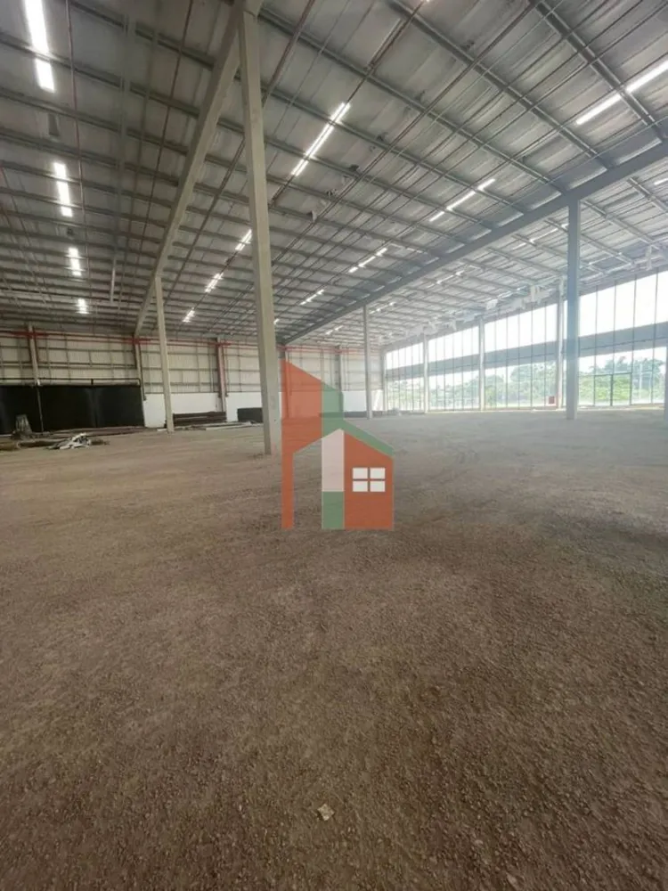Depósito-Galpão, 3999 m² - Foto 20