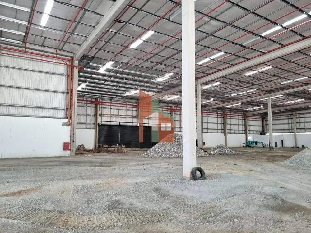 Depósito-Galpão, 3999 m² - Foto 13
