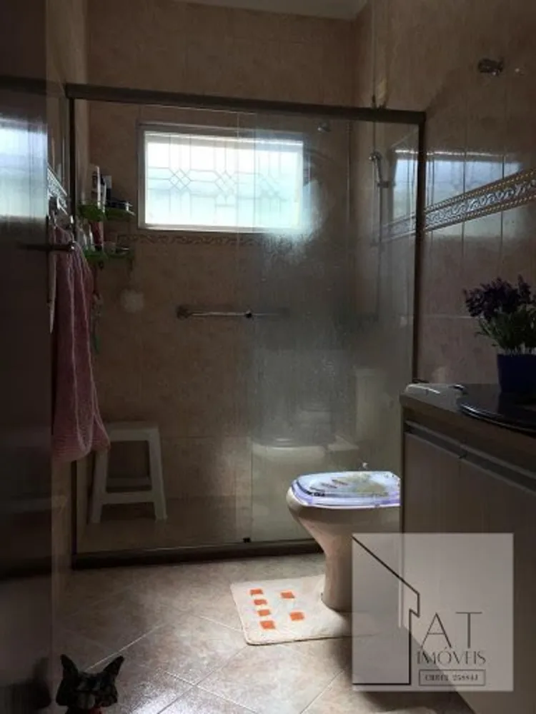 Casa, 3 quartos, 141 m² - Foto 15