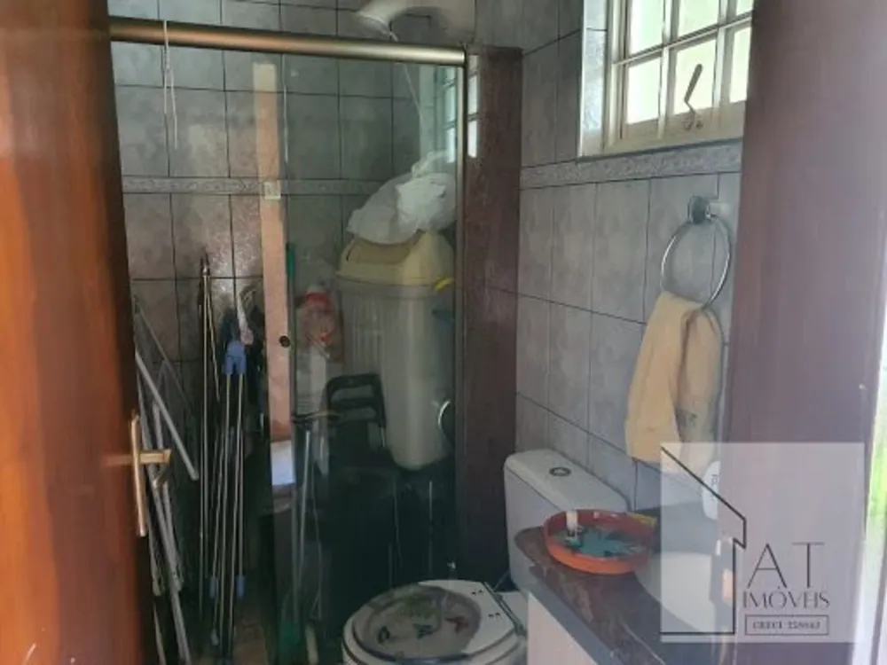 Casa, 3 quartos, 141 m² - Foto 9