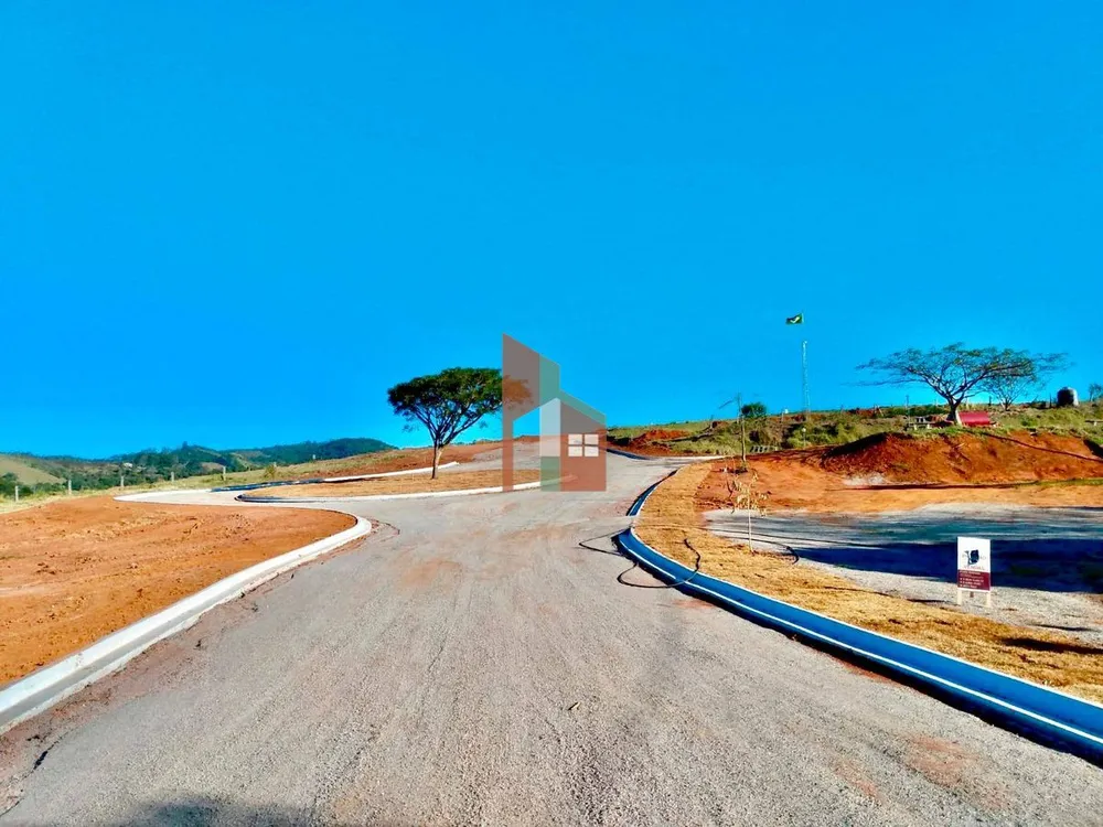 Terreno, 300 m² - Foto 14