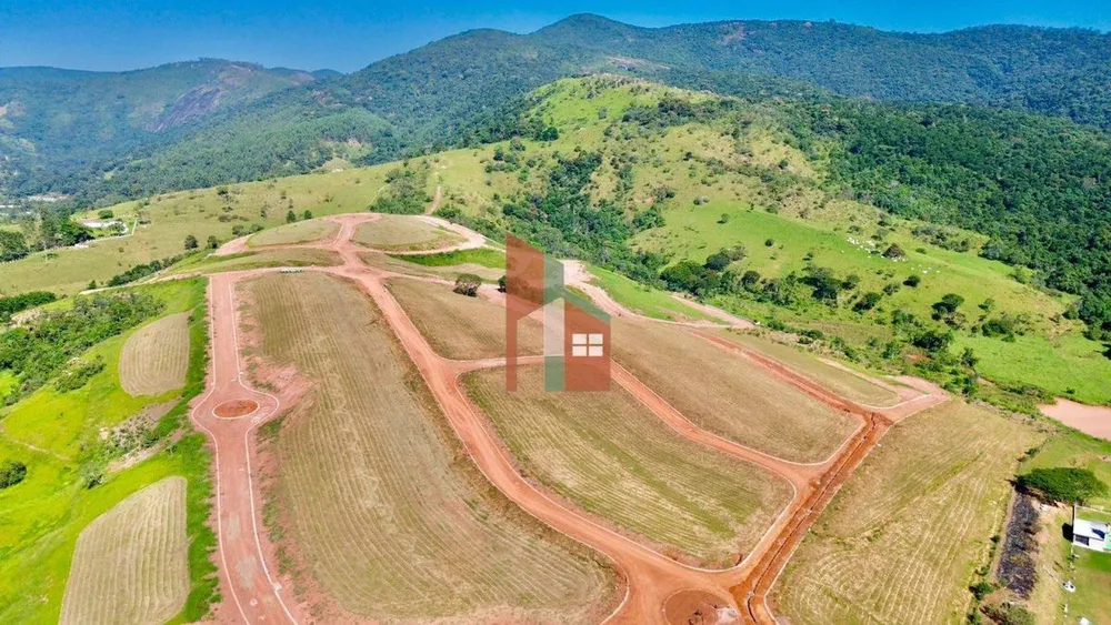 Terreno, 300 m² - Foto 4