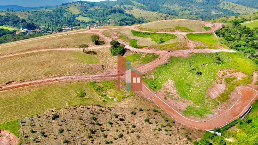 Terreno, 300 m² - Foto 5