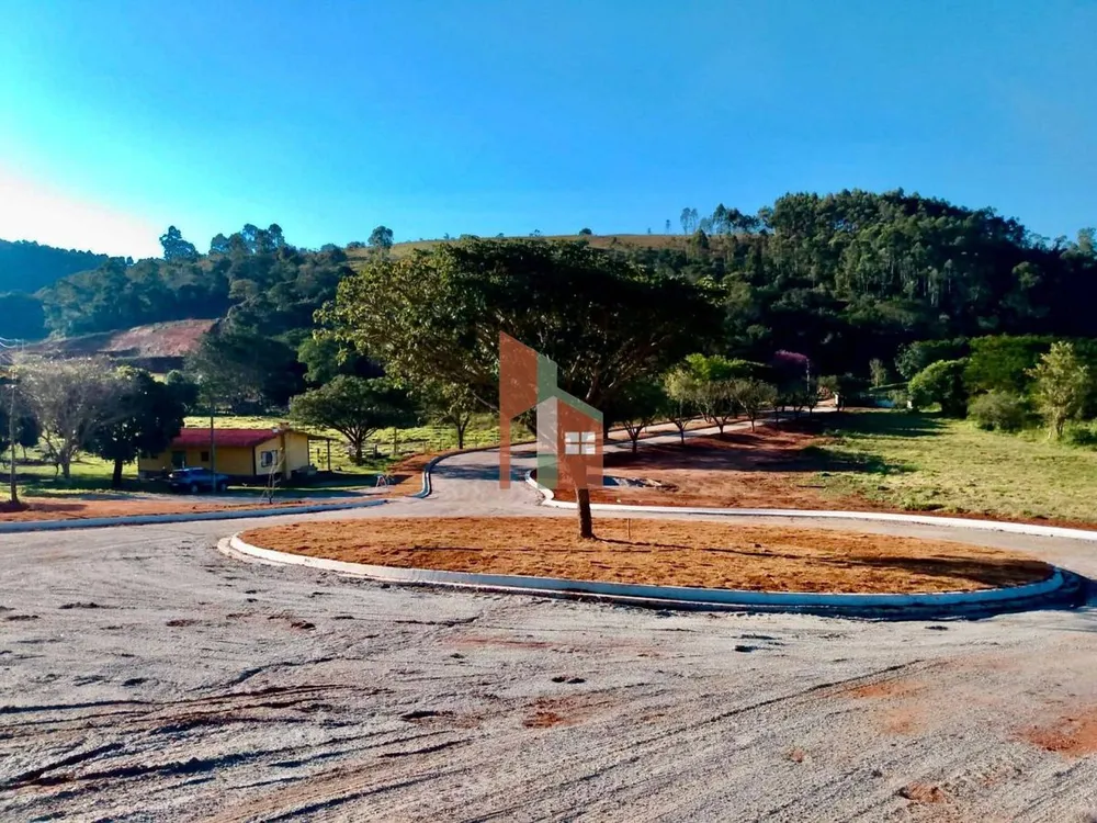 Terreno, 300 m² - Foto 10