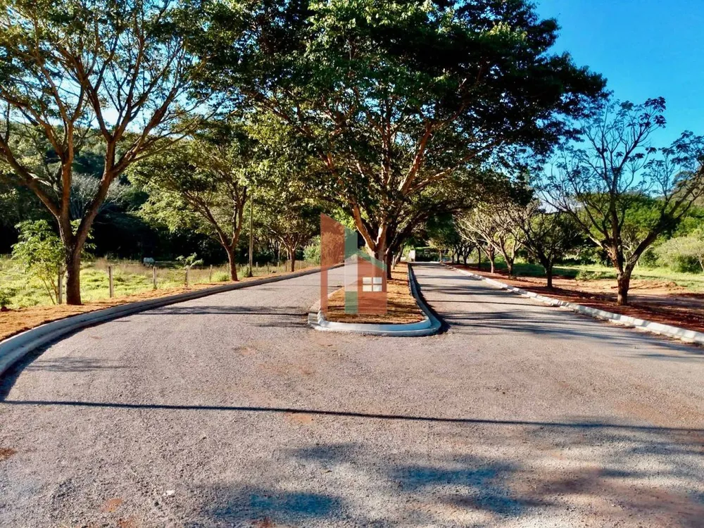 Terreno, 300 m² - Foto 8