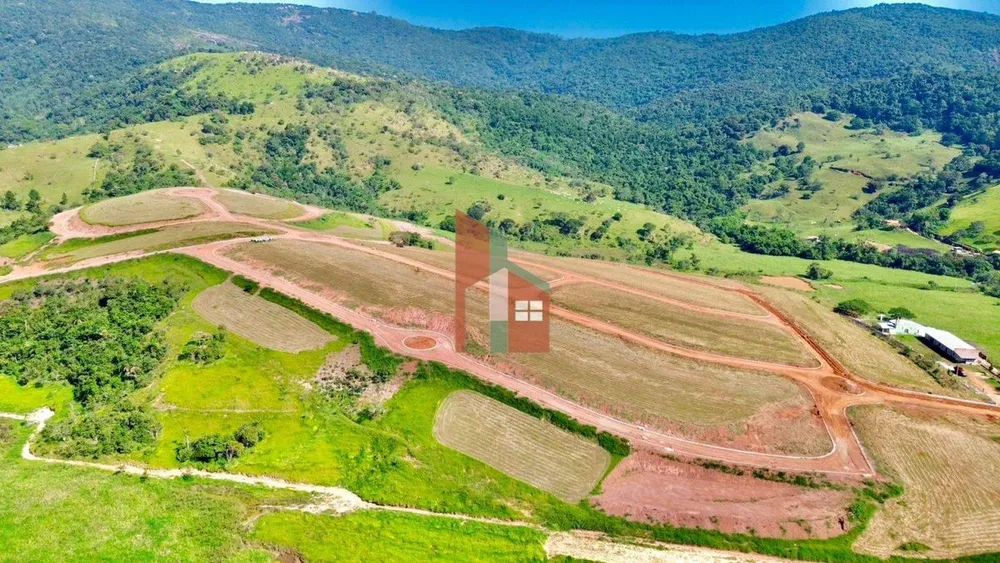 Terreno, 300 m² - Foto 2
