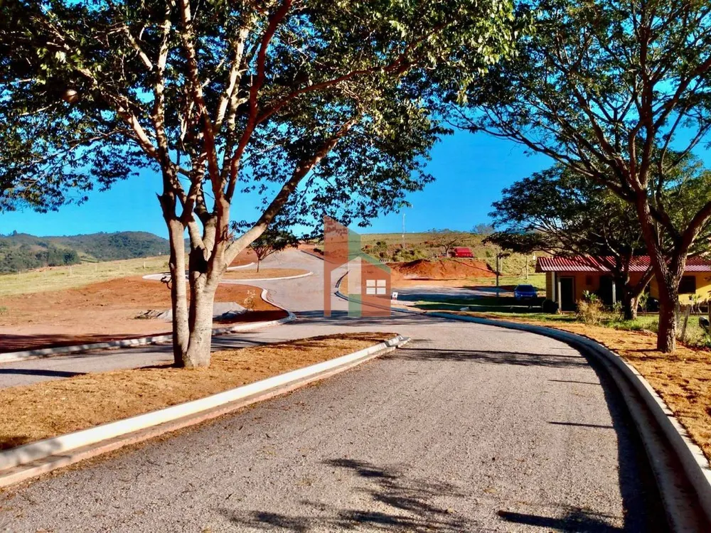 Terreno, 300 m² - Foto 13