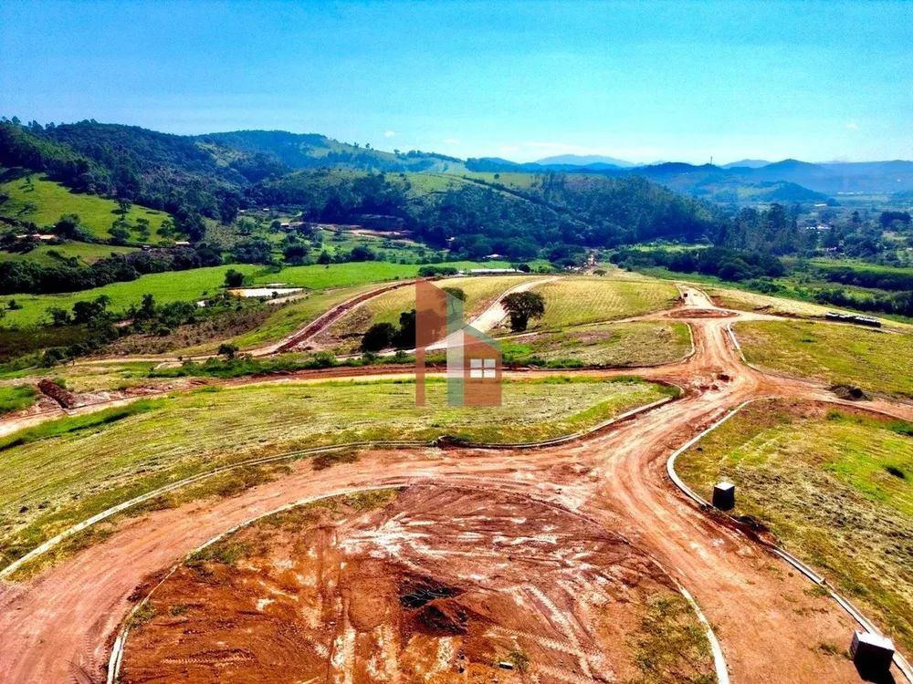 Terreno, 300 m² - Foto 3