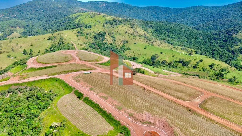 Terreno, 300 m² - Foto 8