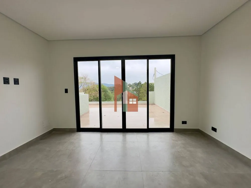 Casa, 3 quartos, 104 m² - Foto 13
