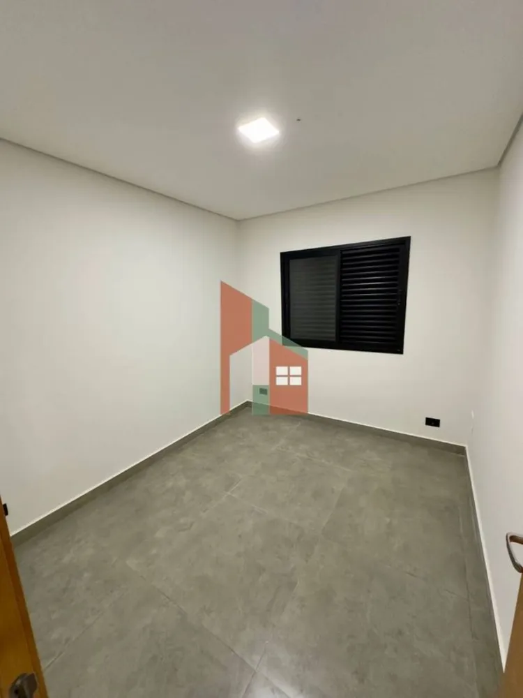 Casa, 3 quartos, 104 m² - Foto 8