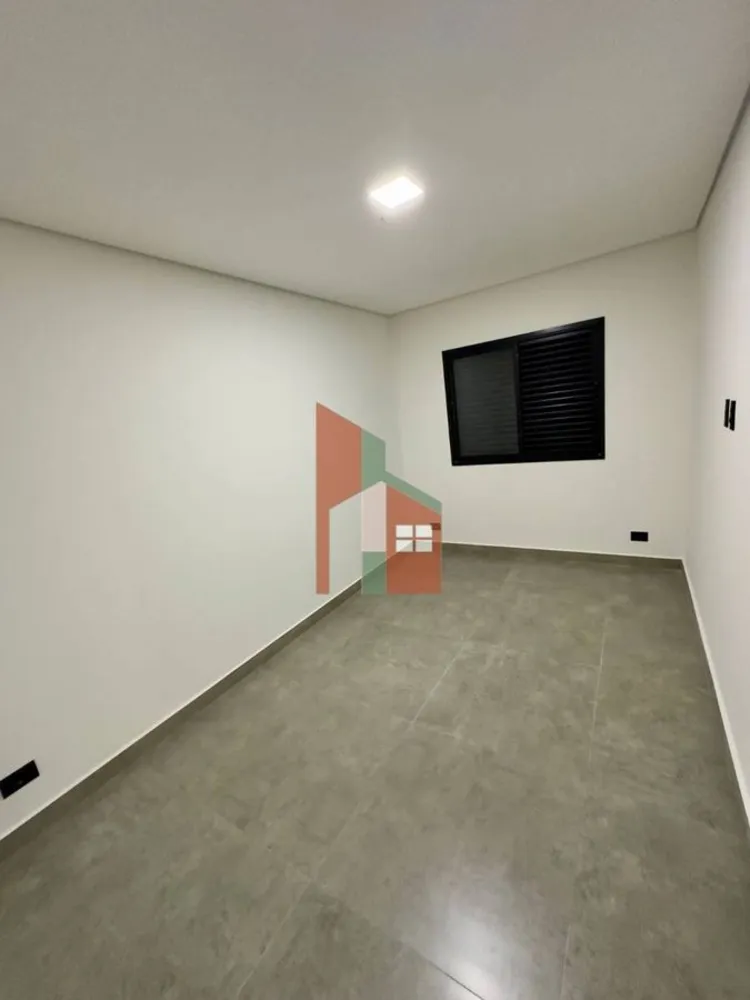 Casa, 3 quartos, 104 m² - Foto 9
