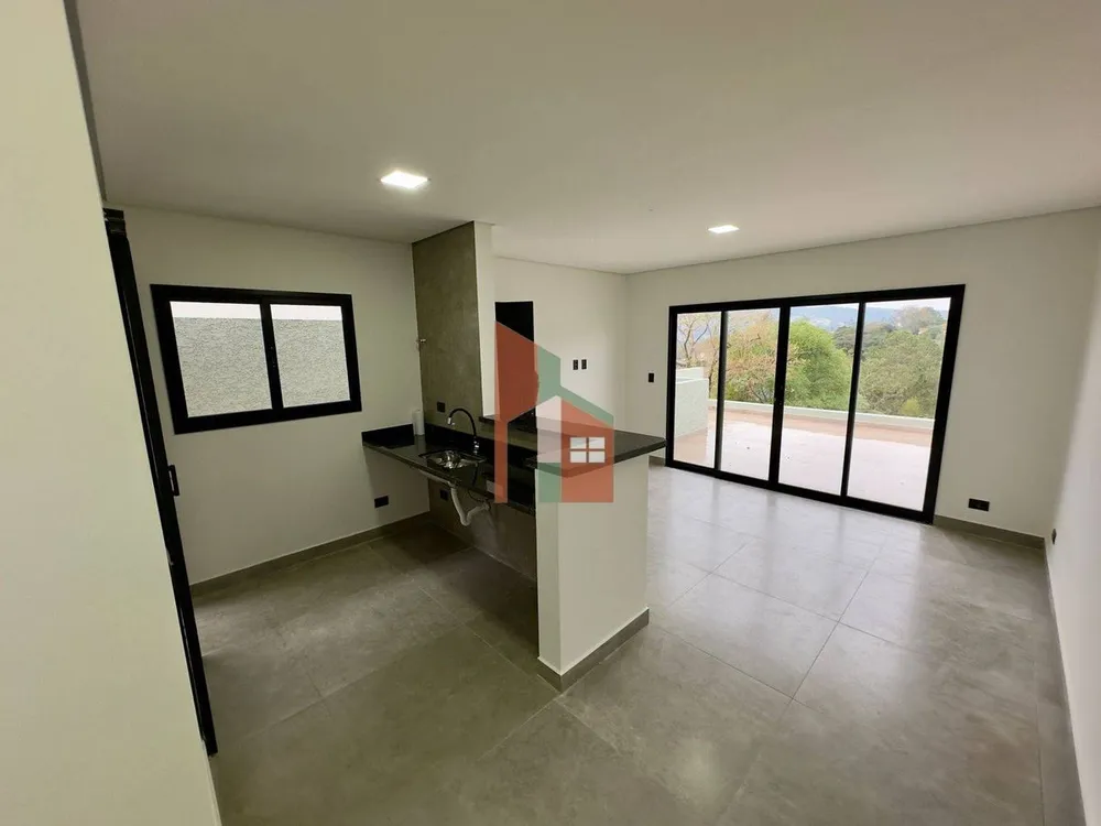 Casa, 3 quartos, 104 m² - Foto 11