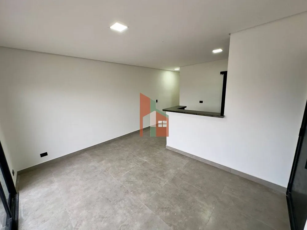 Casa, 3 quartos, 104 m² - Foto 12