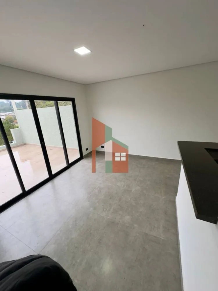 Casa, 3 quartos, 104 m² - Foto 15