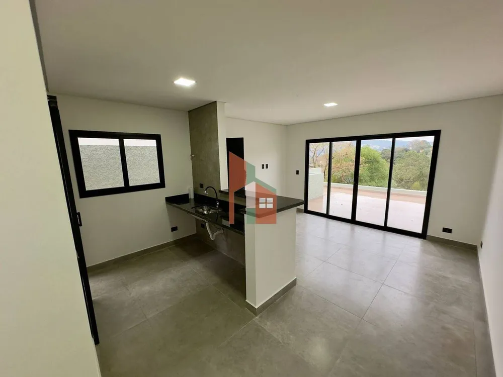 Casa, 3 quartos, 104 m² - Foto 14