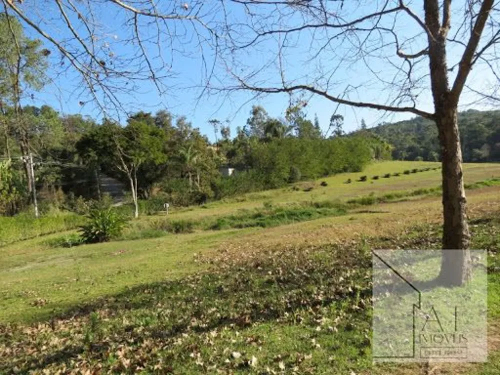 Terreno, 3000 m² - Foto 10