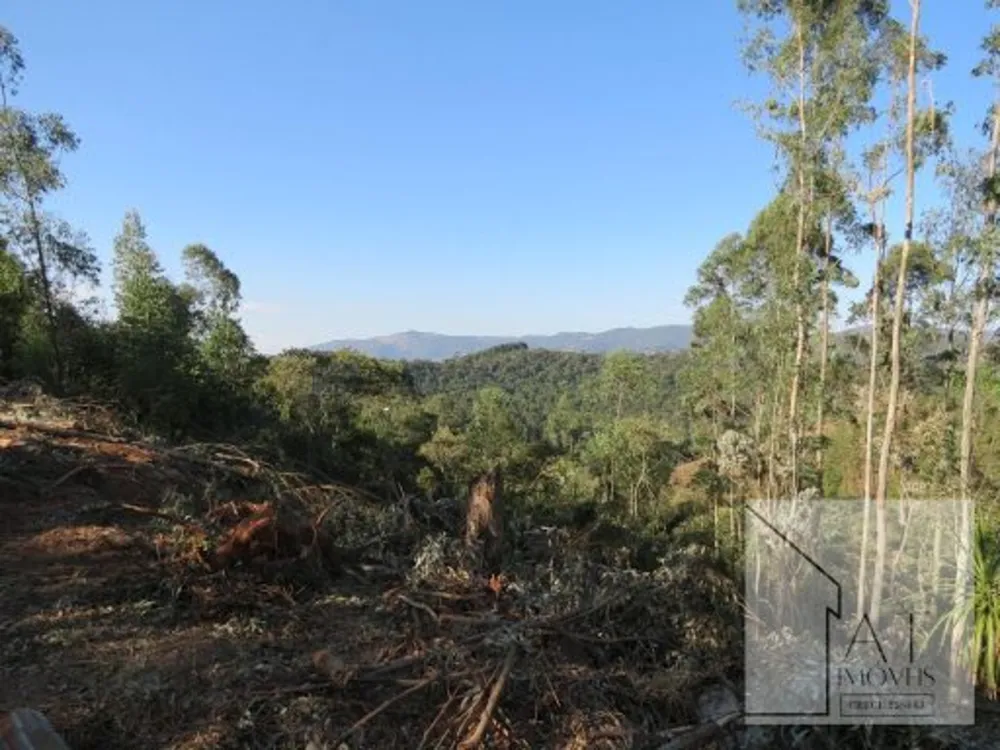 Terreno, 3000 m² - Foto 9