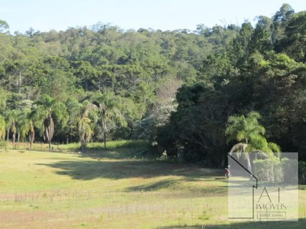 Terreno, 3000 m² - Foto 14