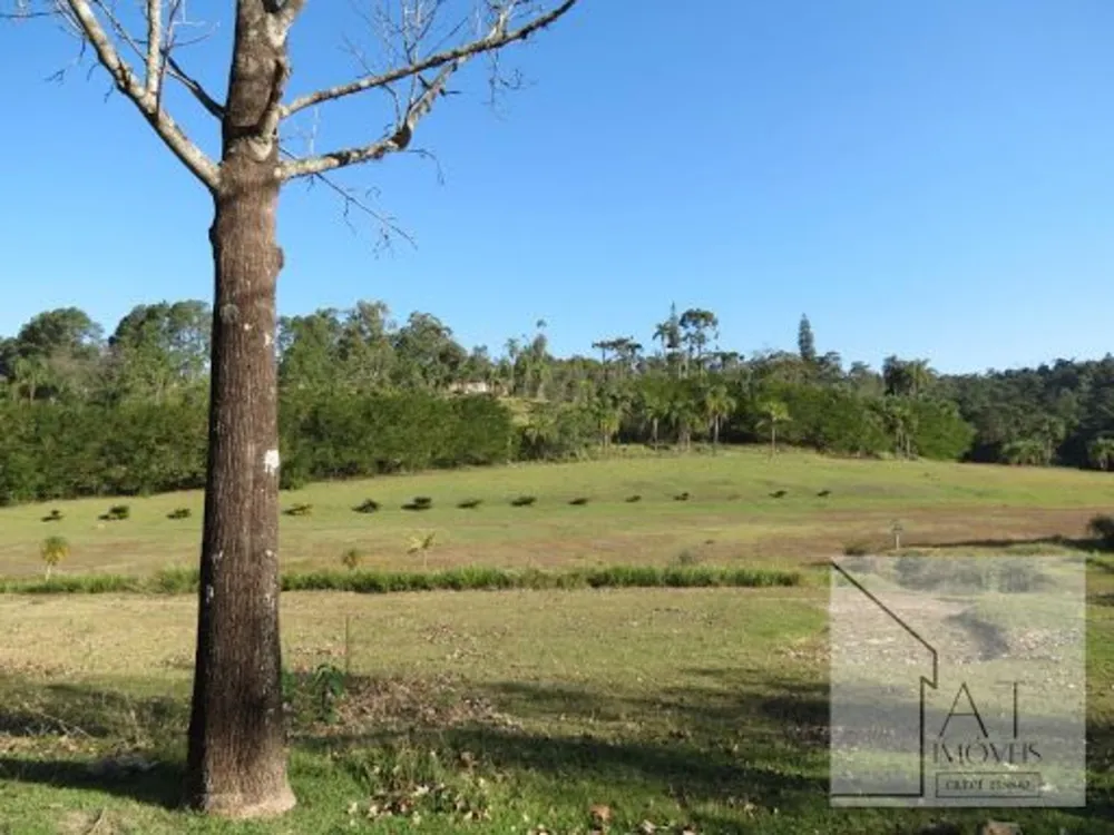 Terreno, 3000 m² - Foto 11