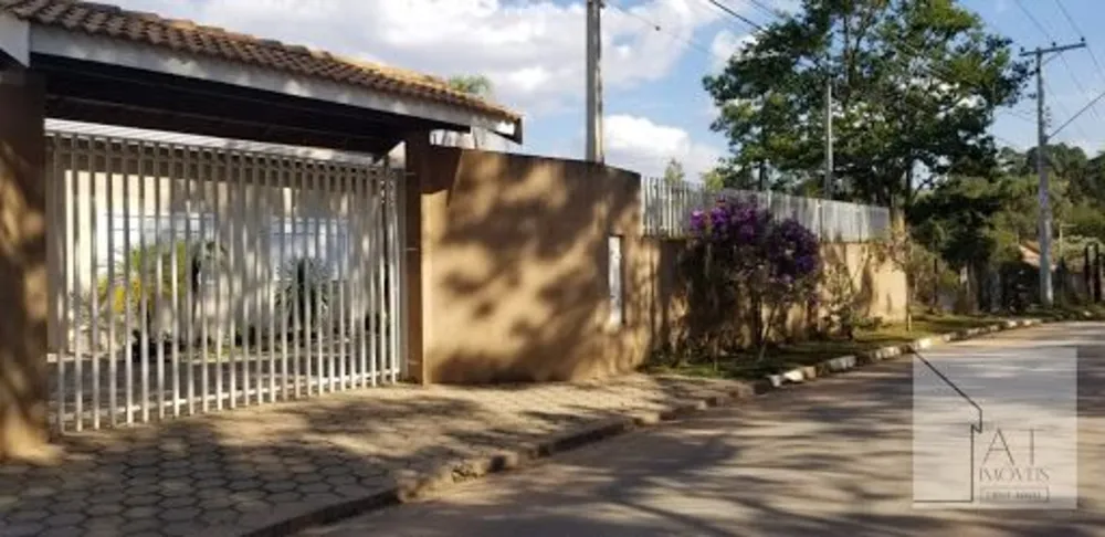 Terreno, 3000 m² - Foto 12