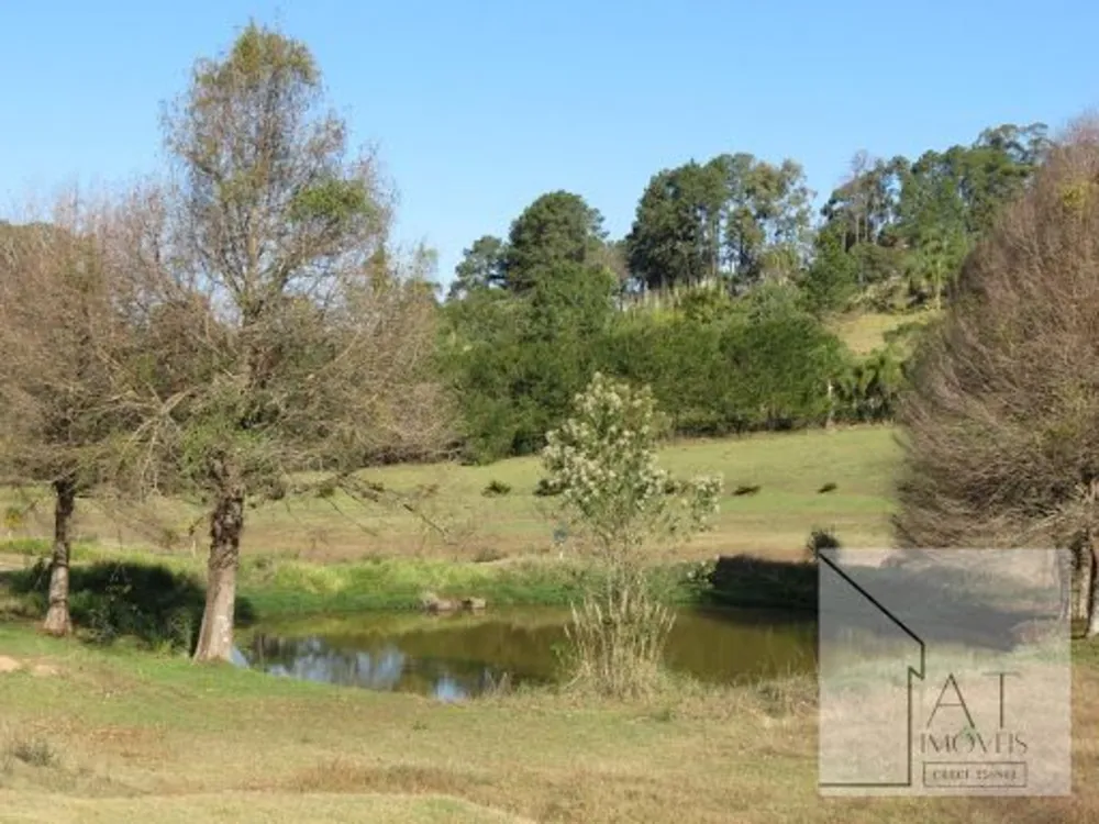 Terreno, 3000 m² - Foto 2
