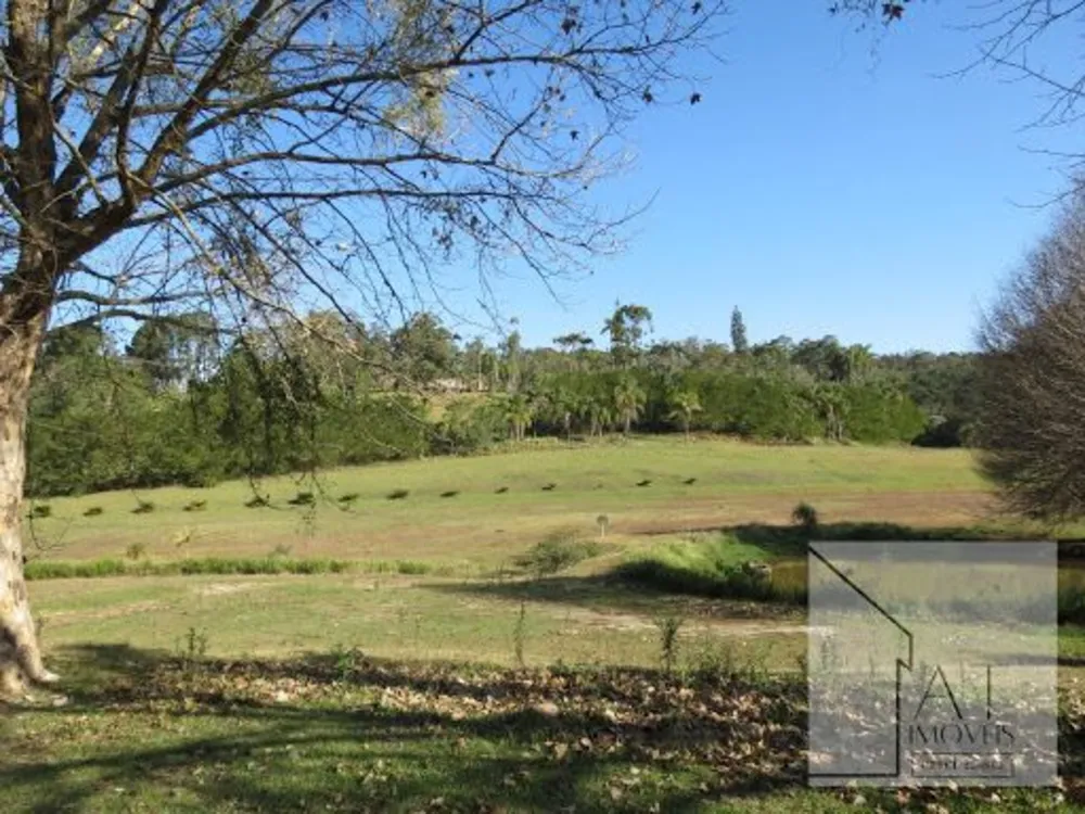 Terreno, 3000 m² - Foto 2