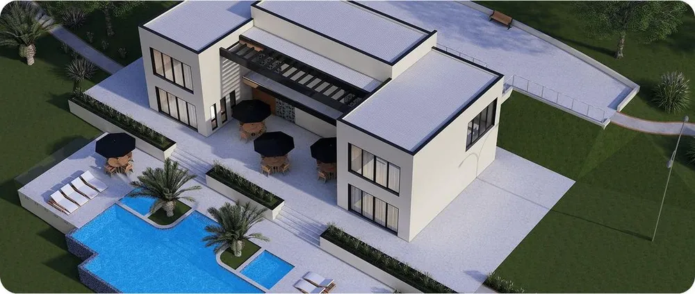 Terreno, 360 m² - Foto 2