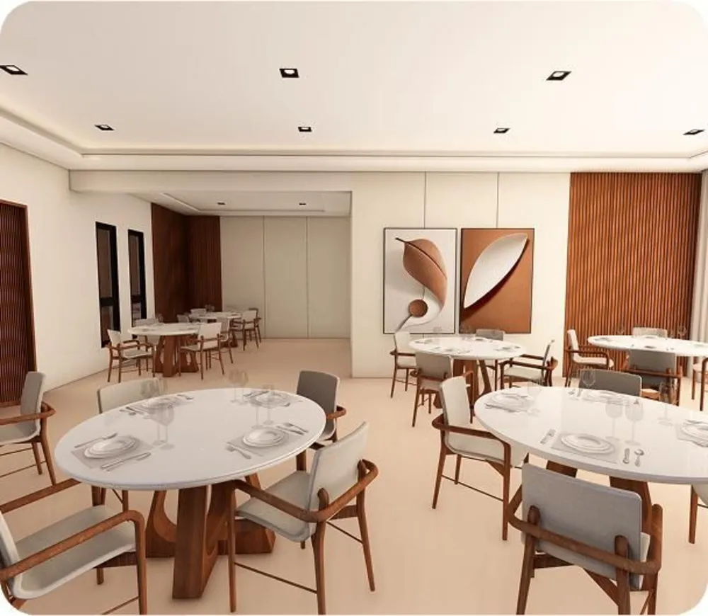 Terreno, 360 m² - Foto 8