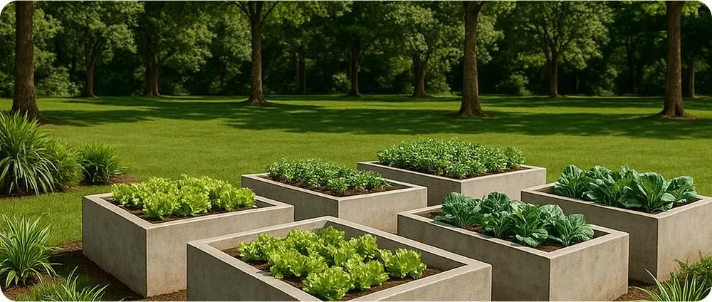 Terreno, 360 m² - Foto 5