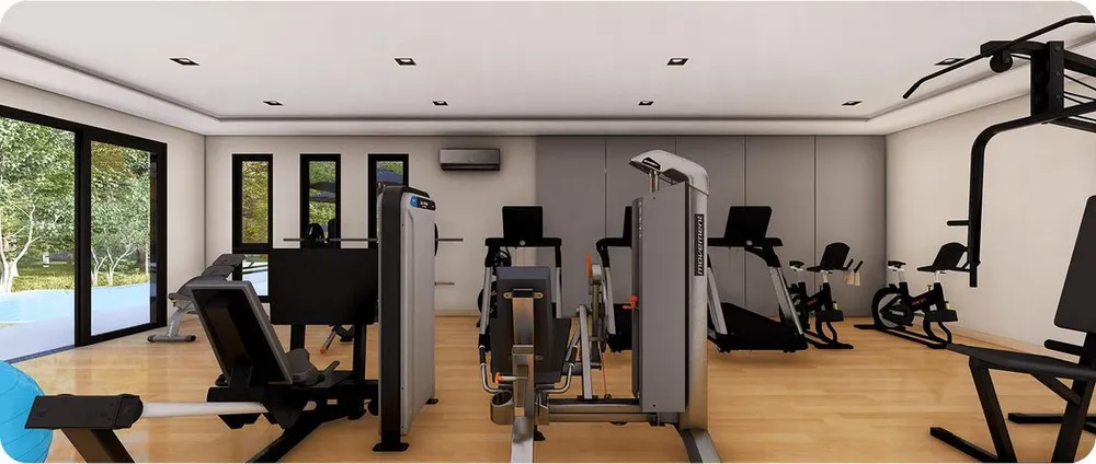 Terreno, 360 m² - Foto 1