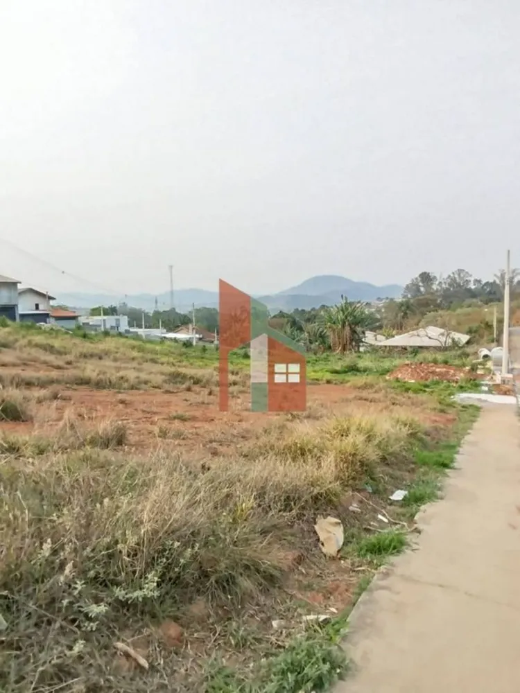Terreno, 250 m² - Foto 3