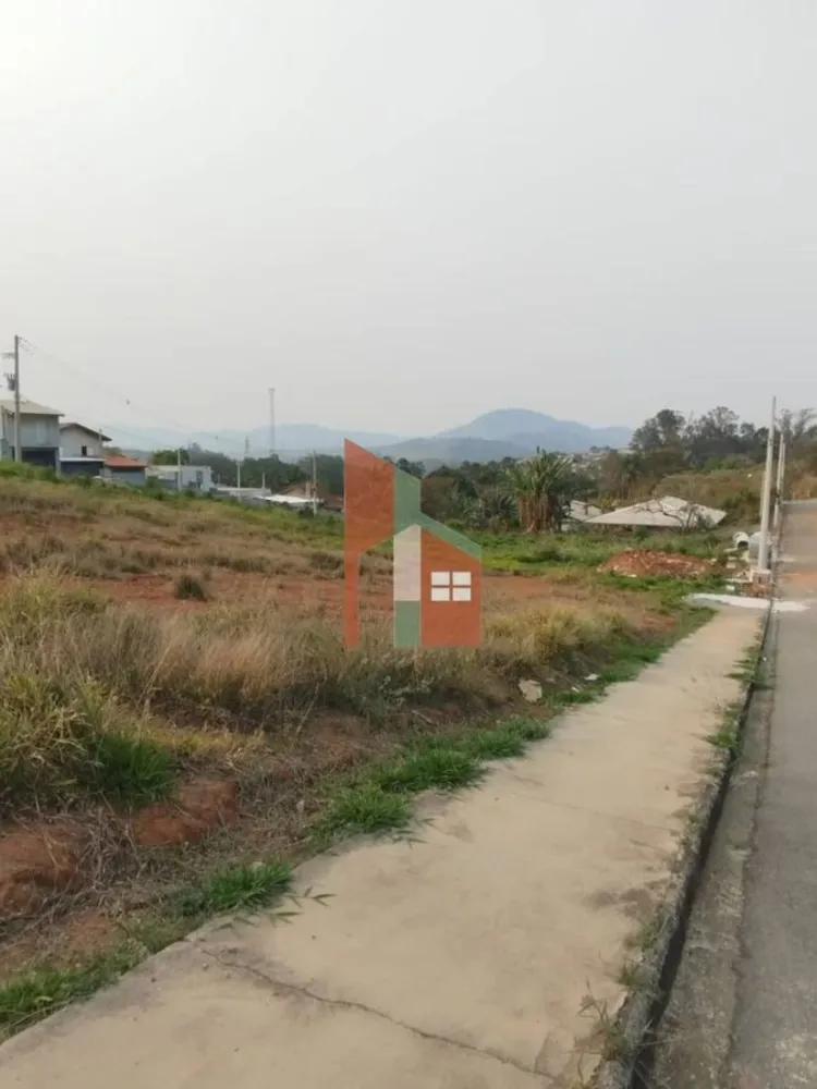 Terreno, 250 m² - Foto 9