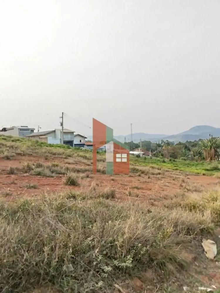 Terreno, 250 m² - Foto 8
