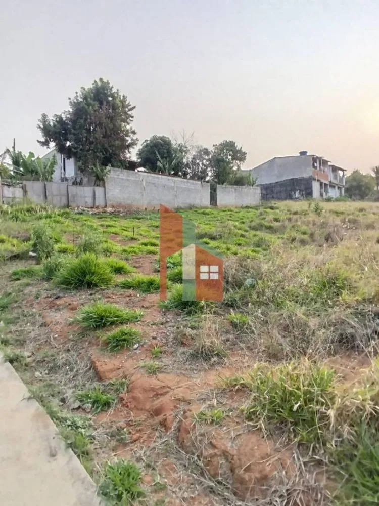 Terreno, 250 m² - Foto 6