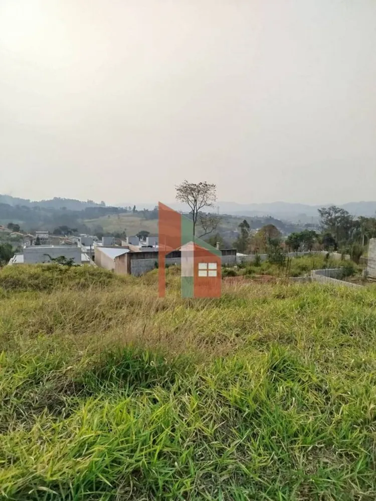 Terreno, 250 m² - Foto 14