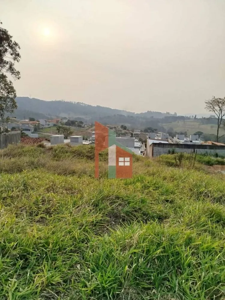 Terreno, 250 m² - Foto 1