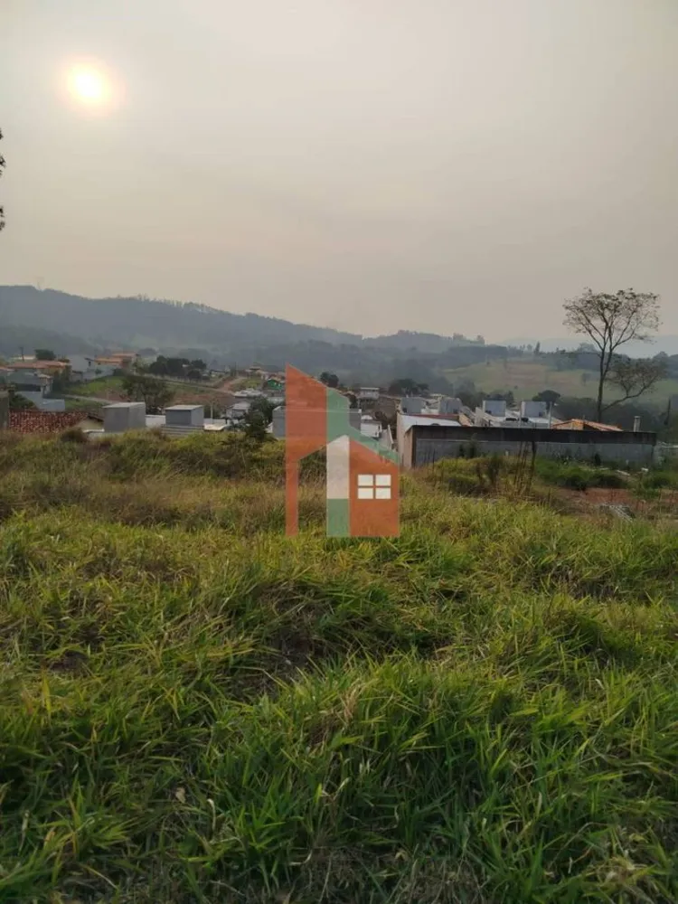 Terreno, 250 m² - Foto 10