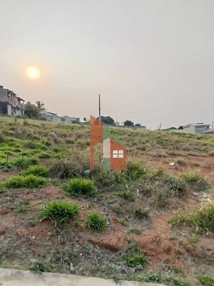 Terreno, 250 m² - Foto 2