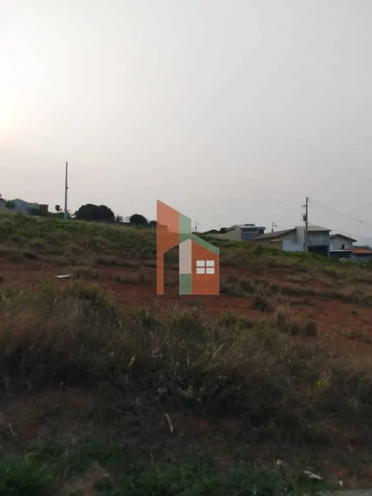 Terreno, 250 m² - Foto 7
