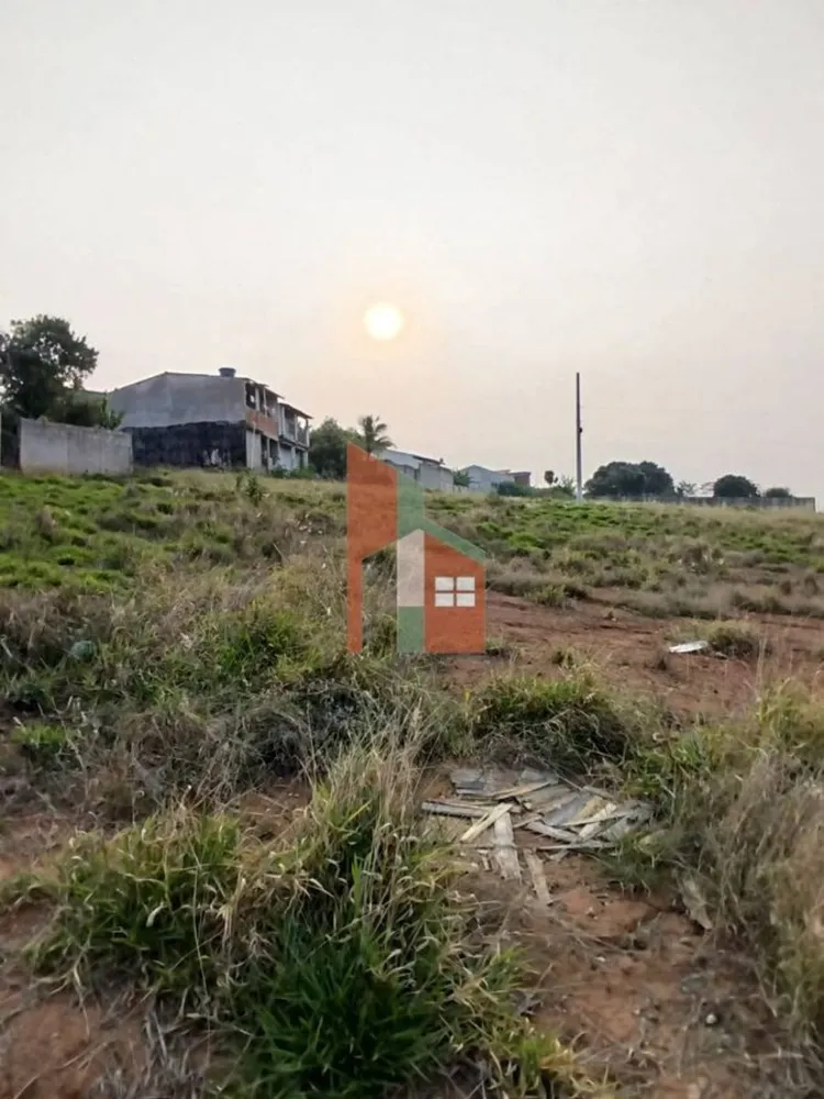Terreno, 250 m² - Foto 5