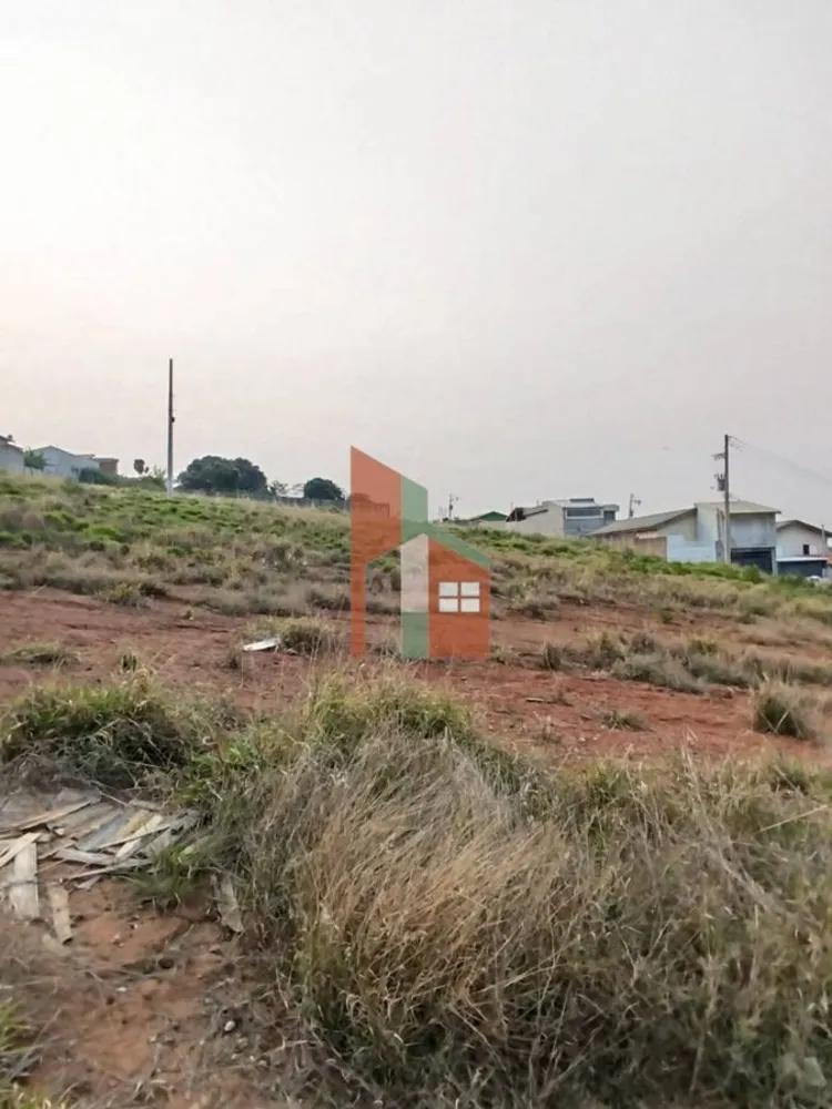 Terreno, 250 m² - Foto 4