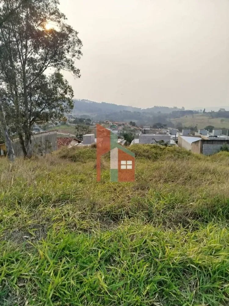 Terreno, 250 m² - Foto 11