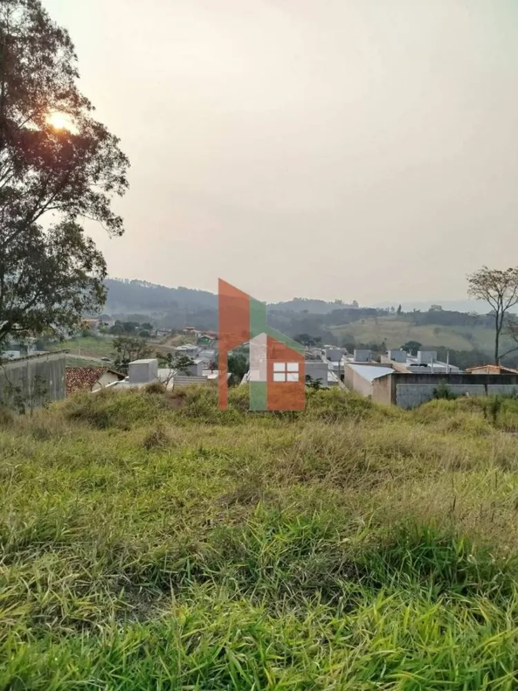 Terreno, 250 m² - Foto 11