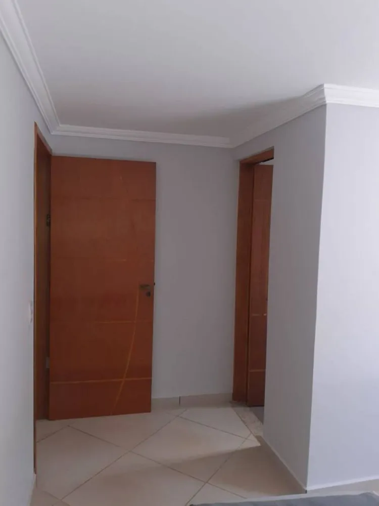 Chácara, 3 quartos, 164 m² - Foto 12
