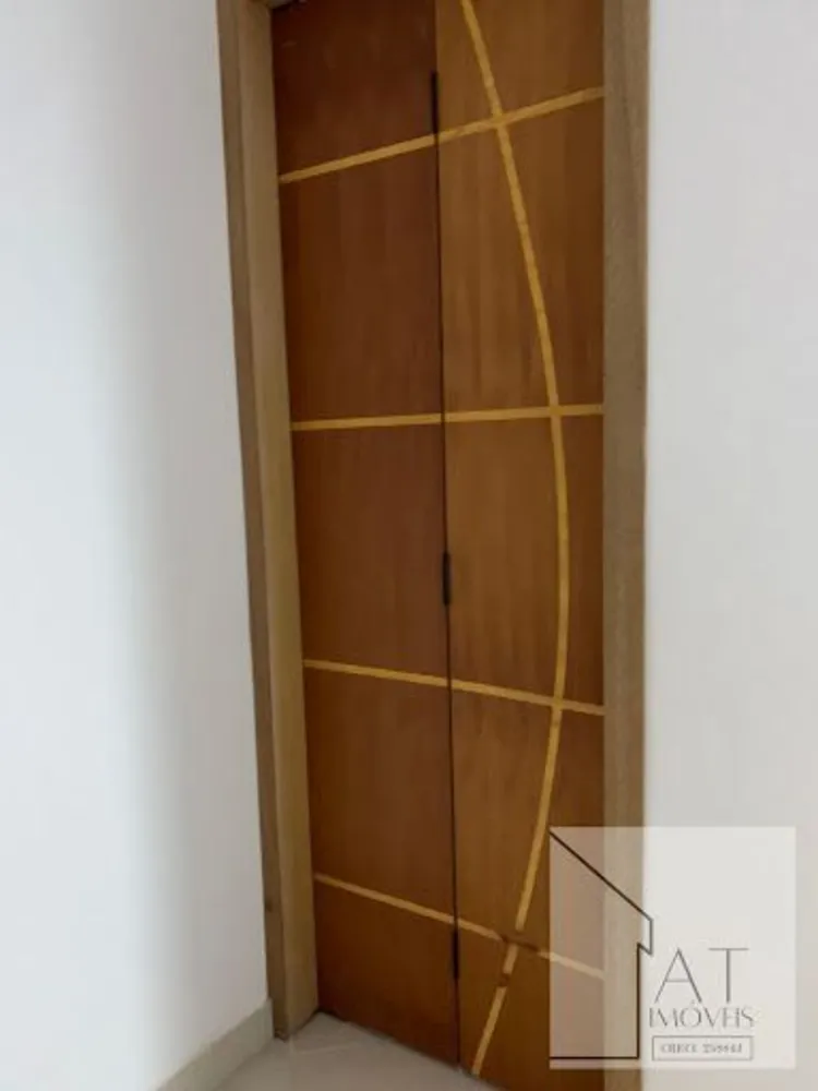 Chácara, 3 quartos, 164 m² - Foto 10