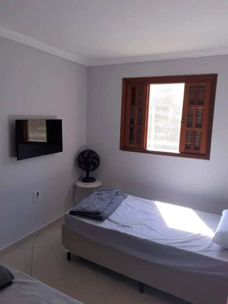 Chácara, 3 quartos, 164 m² - Foto 15