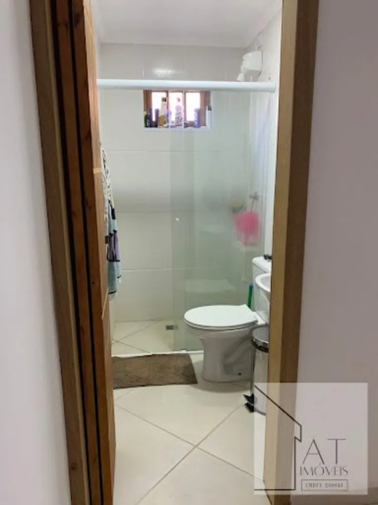 Chácara, 3 quartos, 164 m² - Foto 8