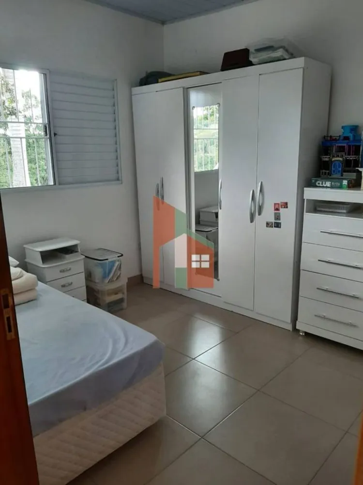 Sítio, 6 quartos, 400 m² - Foto 7