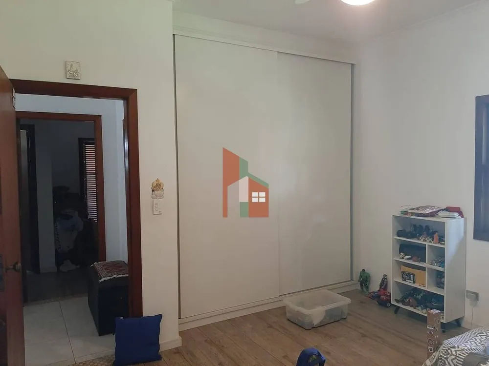 Sítio, 6 quartos, 400 m² - Foto 12
